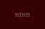 Sition Group Real Estate