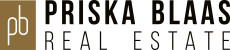 Priska Blaas Real Estate