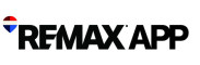 RE/MAX App