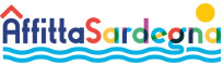 AffittaSardegna