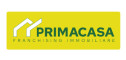 Primacasa Affiliato - Abano Terme