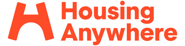 HousingAnywhere