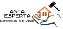 Asta esperta