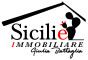Sicilie Immobiliare Giulia Battaglia