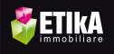 ETIKA GROUP SRL