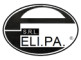 Eli. Pa.srl