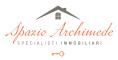 Spazio Archimede