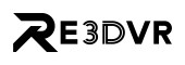 RE3DVR