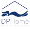 DP Home