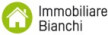 Immobiliare Bianchi