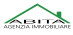 Abita Immobiliare