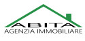 Abita Immobiliare