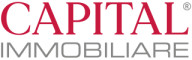 Capital Immobiliare