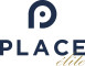 PLACEélite