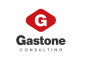 Gastone Consulting s.r.l.