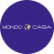 Agenzia Immobiliare Mondocasa S. A. S.