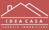 Idea Casa