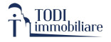 Todi Immobiliare S.A.S.