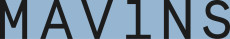 MAVINS