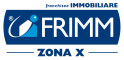 FRIMM Immobiliare Zona X