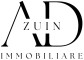 AD Zuin Immobiliare S.a.s.