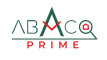 Abaco Prime