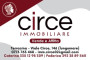 Immobiliare Circe