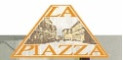 La Piazza S.R.L. Servizi Immobiliari