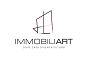 IMMOBILIART s.r.l