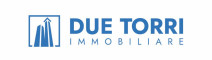 Due Torri Immobiliare