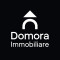 DOMORA IMMOBILIARE