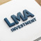 Lma Investment