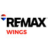 Re/Max Wings