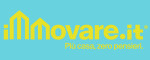 Immovare.it