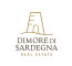 Dimore di Sardegna