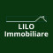 LILO IMMOBILIARE