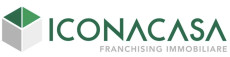 Iconacasa Monza Est