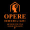 Opere Immobiliari