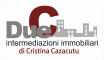 DueC Immobiliare