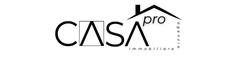 Casa Pro