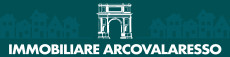 Immobiliare Arcovalaresso