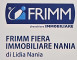 Immobiliare Nania Di Nania Lidia