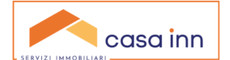 Partner : Casalnuovo di Napoli