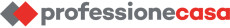 Professionecasa Acilia