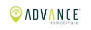 Advance Immobiliare Aversa