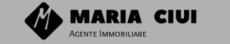 Maria Ciui