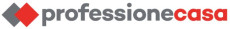 Professionecasa Torrevecchia Montespaccato