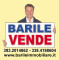 Barile Immobiliare