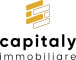 Capitaly Spa