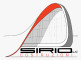 SIRIO S.r.l.
